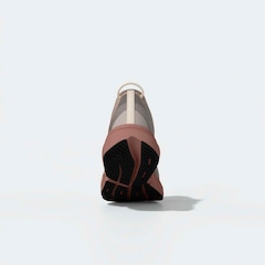 Tênis Lightblaze adidas Feminino - Foto 16