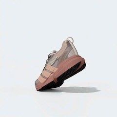 Tênis Lightblaze adidas Feminino - Foto 17