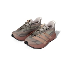 Tênis Lightblaze adidas Feminino - Foto 18