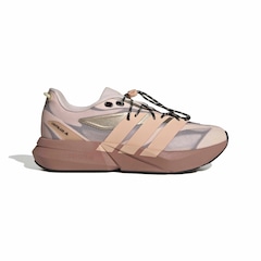 Tênis Lightblaze adidas Feminino - Foto 1