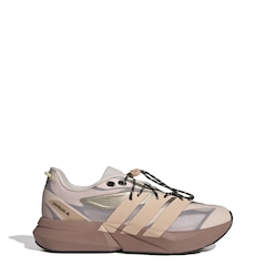Tênis Lightblaze adidas Feminino - Foto 6