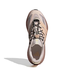 Tênis Lightblaze adidas Feminino - Foto 7