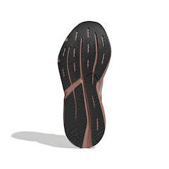 Tênis Lightblaze adidas Feminino - Foto 8