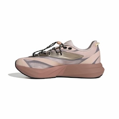 Tênis Lightblaze adidas Feminino - Foto 2