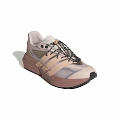Tênis Lightblaze adidas Feminino - Foto 9