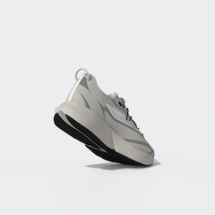 Tênis Lightblaze adidas Feminino - Foto 9