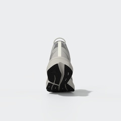 Tênis Lightblaze adidas Feminino - Foto 10