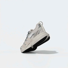 Tênis Lightblaze adidas Feminino - Foto 11