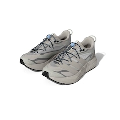 Tênis Lightblaze adidas Feminino - Foto 12