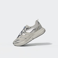 Tênis Lightblaze adidas Feminino - Foto 13