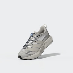 Tênis Lightblaze adidas Feminino - Foto 14