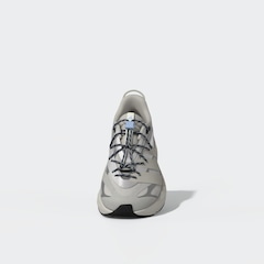 Tênis Lightblaze adidas Feminino - Foto 15