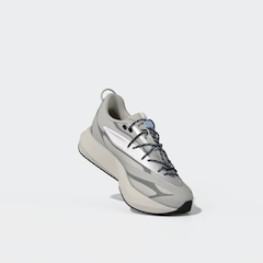 Tênis Lightblaze adidas Feminino - Foto 16