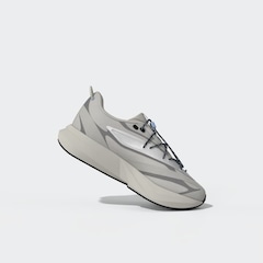 Tênis Lightblaze adidas Feminino - Foto 17