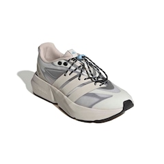 Tênis Lightblaze adidas Feminino - Foto 3