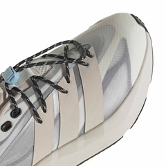 Tênis Lightblaze adidas Feminino - Foto 18