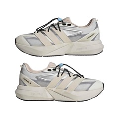 Tênis Lightblaze adidas Feminino - Foto 19