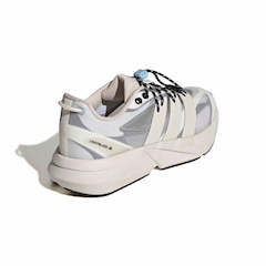Tênis Lightblaze adidas Feminino - Foto 4
