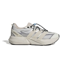 Tênis Lightblaze adidas Feminino - Foto 1