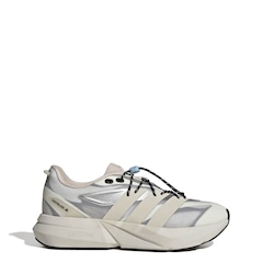 Tênis Lightblaze adidas Feminino - Foto 6