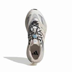 Tênis Lightblaze adidas Feminino - Foto 7