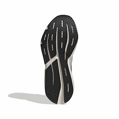 Tênis Lightblaze adidas Feminino - Foto 8