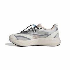 Tênis Lightblaze adidas Feminino - Foto 2