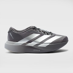 Tênis adidas Adizero EVO SL - Foto 1