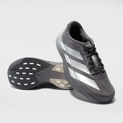 Tênis adidas Adizero EVO SL - Foto 2