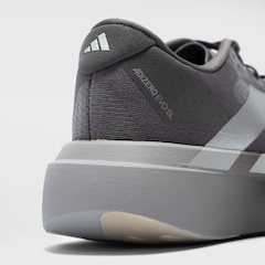 Tênis adidas Adizero EVO SL - Foto 3