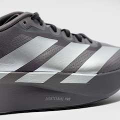 Tênis adidas Adizero EVO SL - Foto 4