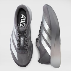 Tênis adidas Adizero EVO SL - Foto 6