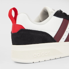 Tênis Masculino adidas Courtblock 26 - Foto 5
