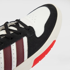 Tênis Masculino adidas Courtblock 26 - Foto 6
