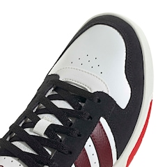 Tênis Masculino adidas Courtblock 26 - Foto 7