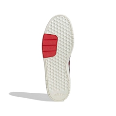 Tênis Masculino adidas Courtblock 26 - Foto 5