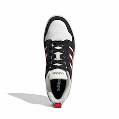 Tênis Masculino adidas Courtblock 26 - Foto 6