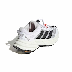 Tênis Feminino adidas Terrex Freehiker SL GTX - Foto 9