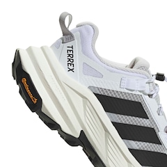 Tênis Feminino adidas Terrex Freehiker SL GTX - Foto 10