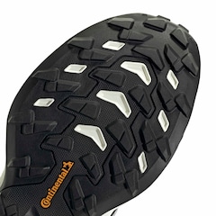 Tênis Feminino adidas Terrex Freehiker SL GTX - Foto 11