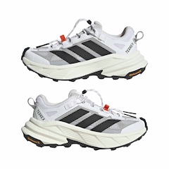 Tênis Feminino adidas Terrex Freehiker SL GTX - Foto 12