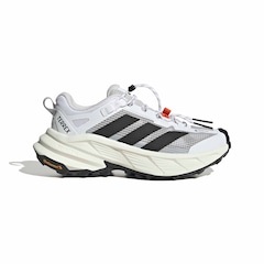 Tênis Feminino adidas Terrex Freehiker SL GTX - Foto 1