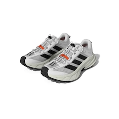 Tênis Feminino adidas Terrex Freehiker SL GTX - Foto 2