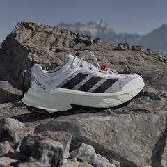 Tênis Feminino adidas Terrex Freehiker SL GTX - Foto 3