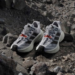 Tênis Feminino adidas Terrex Freehiker SL GTX - Foto 4