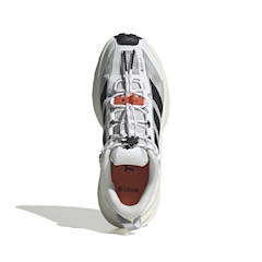 Tênis Feminino adidas Terrex Freehiker SL GTX - Foto 6