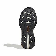 Tênis Feminino adidas Terrex Freehiker SL GTX - Foto 7