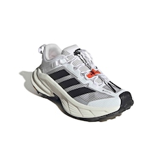 Tênis Feminino adidas Terrex Freehiker SL GTX - Foto 8
