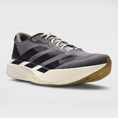 Tênis Masculino adidas Adizero Evo SL Woven HK - Foto 4