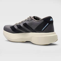 Tênis Masculino adidas Adizero Evo SL Woven HK - Foto 5